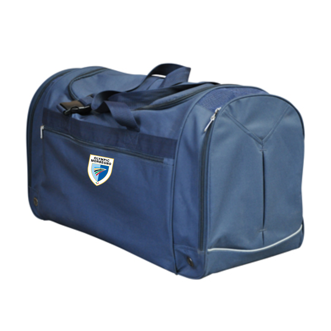 Borsone Volley UNDER Space