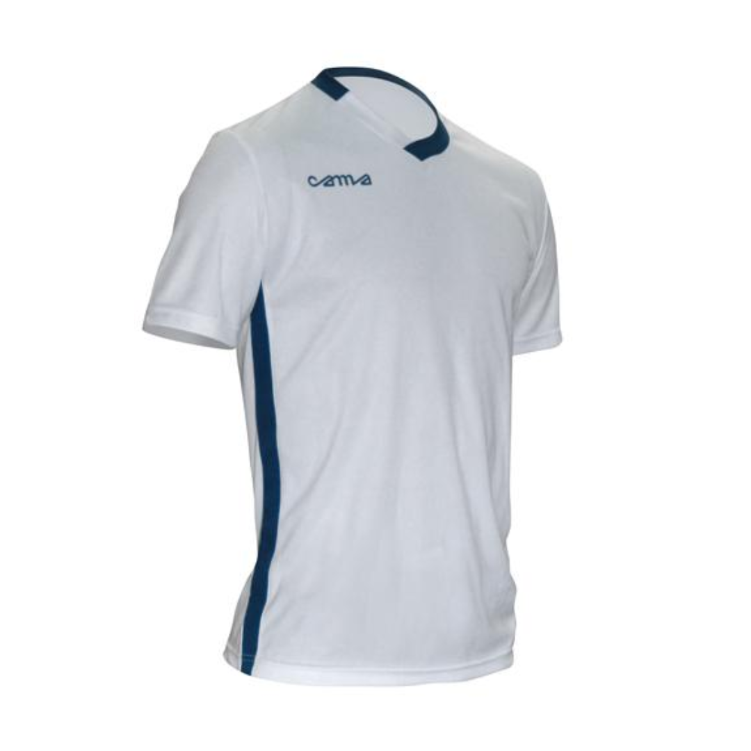 Maglietta allenamento calcio JUNIORES