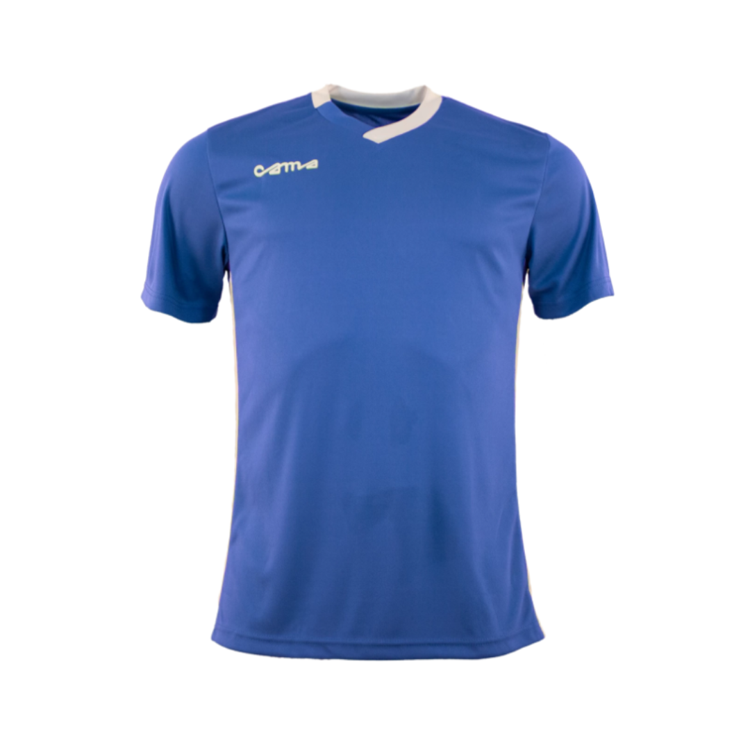 Maglietta allenamento calcio settore giovanile