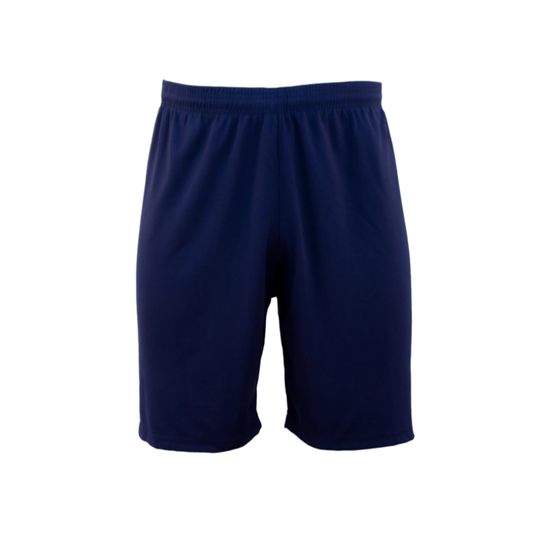 Pantaloncino allenamento settore giovanile