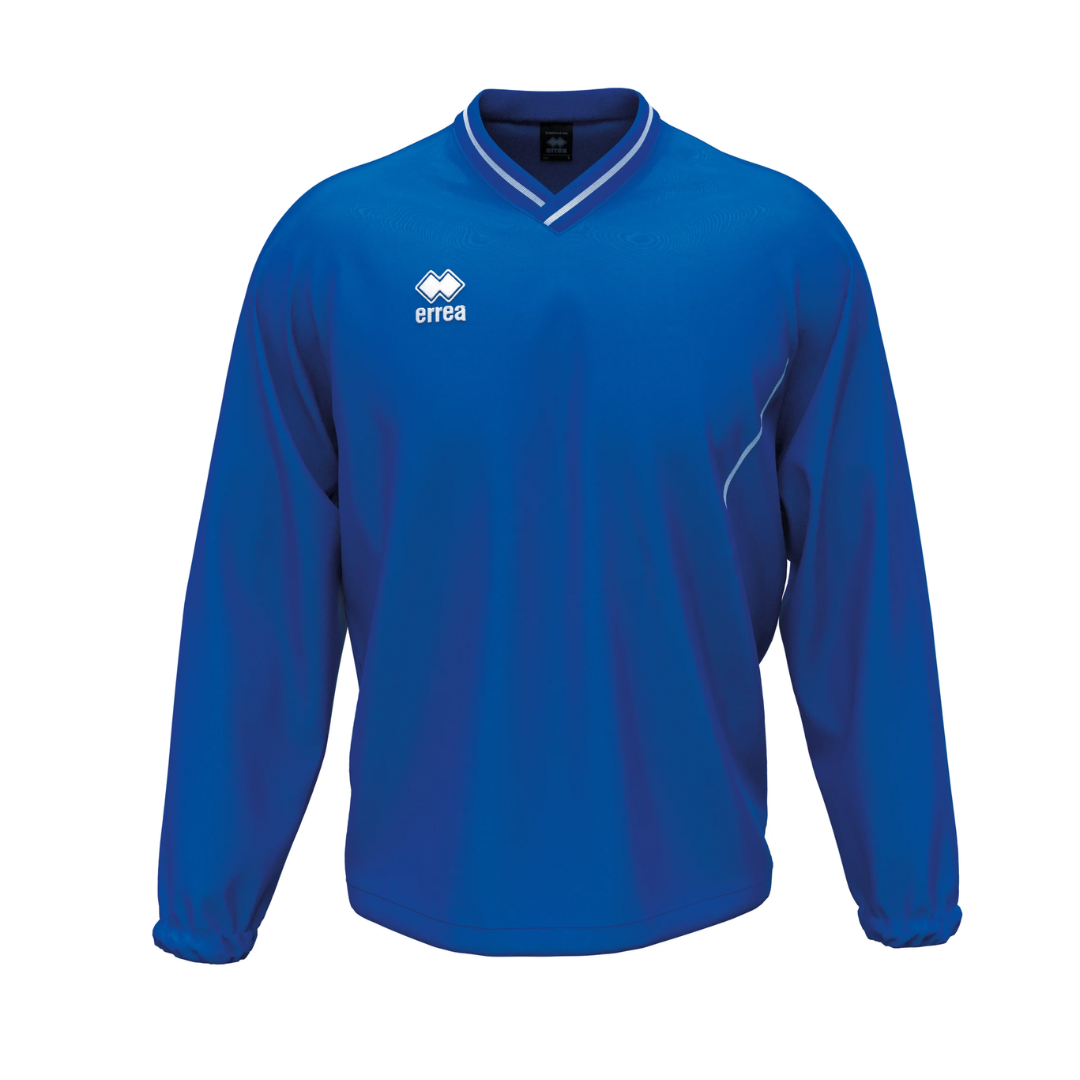 Giacca impermeabile JUNIORES