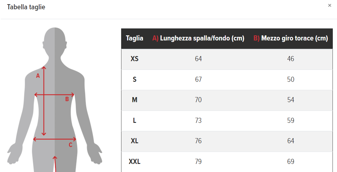 FELPA CON CAPPUCCIO BIANCA ADULT