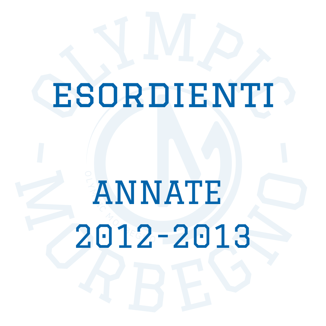 C-U13-ESORDIENTI