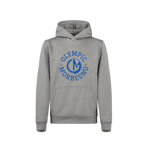 Z MERCHANDISING E ABBIGLIAMENTO TEMPO LIBERO OM SHOP