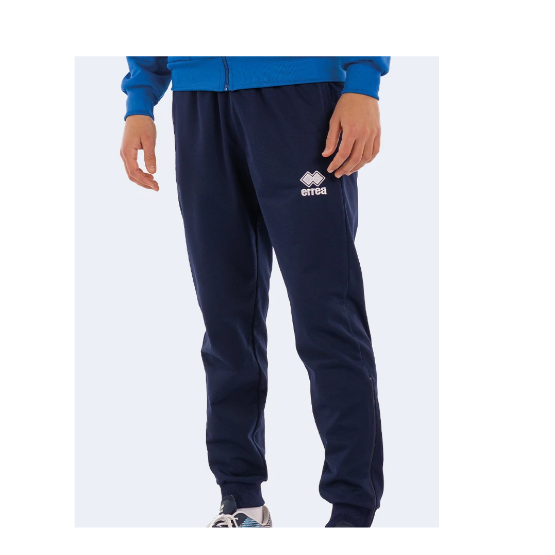 Pantaloni rappresentanza JUNIORES